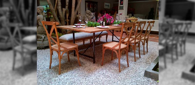 home2